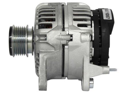 Генератор starline AX1057