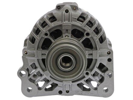 Генератор starline AX1057V