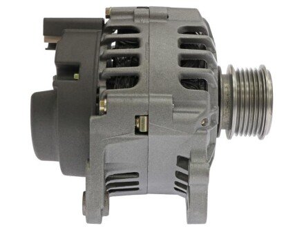 Генератор starline AX1057V