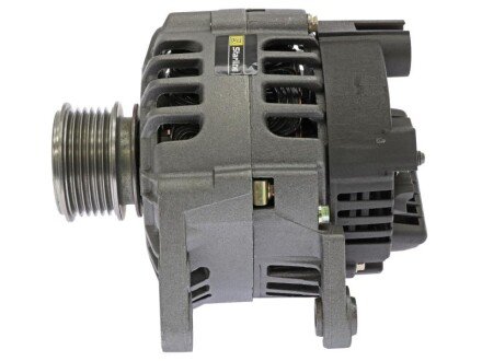 Генератор starline AX1057V