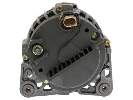 Генератор starline AX1057V