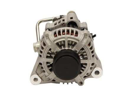 Генератор starline AX1213