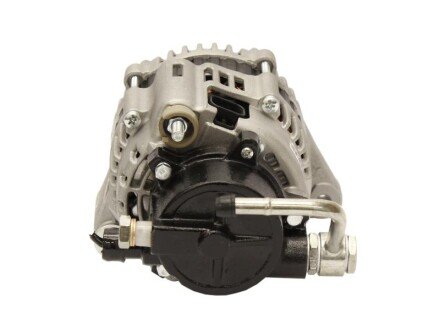 Генератор starline AX1213