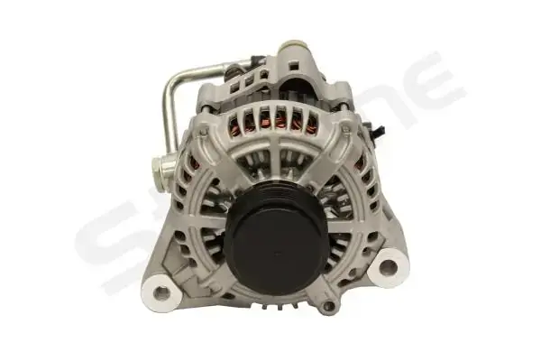 Генератор Starline AX 1213 (фото 1)