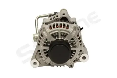 Генератор starline AX 1213