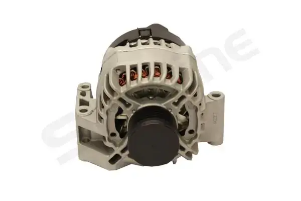 Генератор Starline AX 1223 (фото 1)