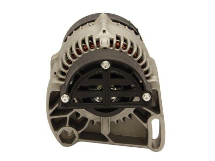 Генератор starline AX1266