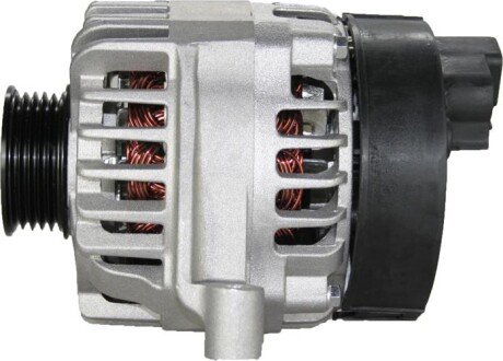 Генератор starline AX1291