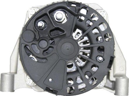 Генератор starline AX1291