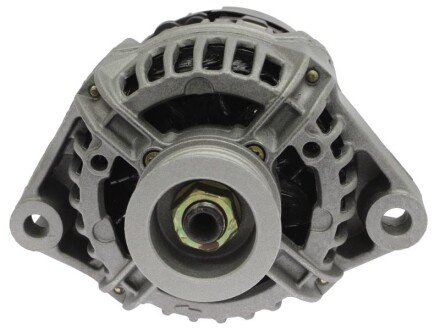 Генератор starline AX1337