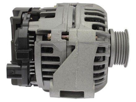 Генератор starline AX1337