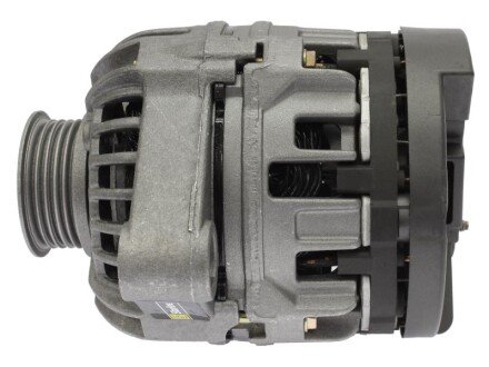 Генератор starline AX1337