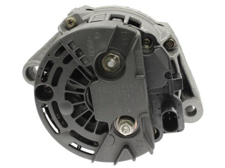 Генератор starline AX1337