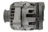 Генератор Starline AX 1337 (фото 1)