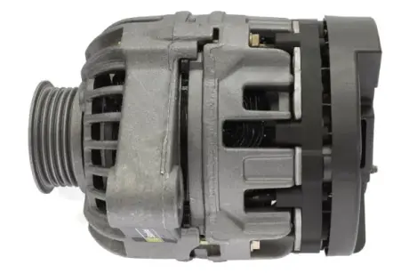 Генератор starline AX 1337