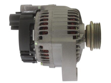 Генератор starline AX1340