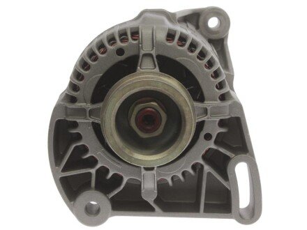 Генератор starline AX1340