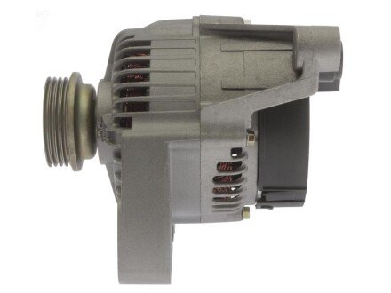 Генератор starline AX1340