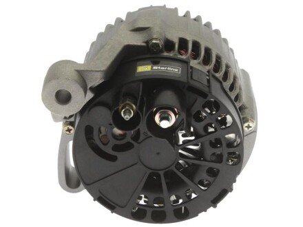 Генератор starline AX1340