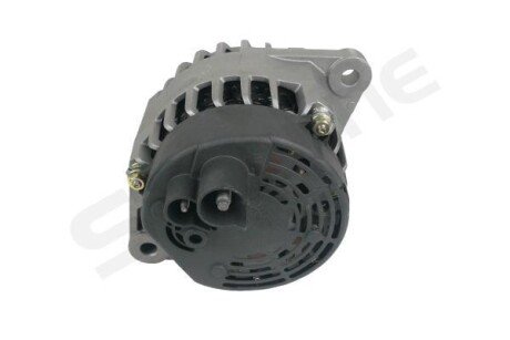 Генератор starline AX1347
