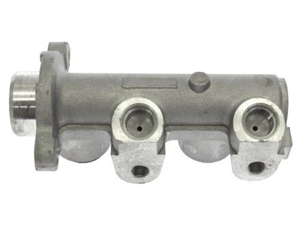 Головний гальмiвний цилiндр starline BHST432