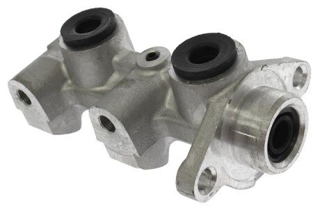 Головний гальмiвний цилiндр starline BHST432