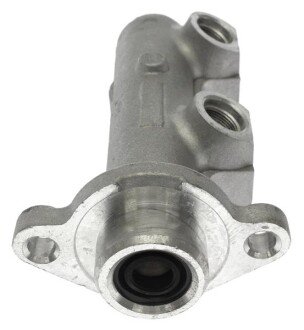 Головний гальмiвний цилiндр starline BHST432