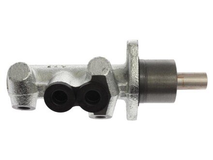 Головний гальмiвний цилiндр starline BHST472