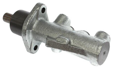 Головний гальмiвний цилiндр starline BHST472