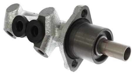 Головний гальмiвний цилiндр starline BHST472