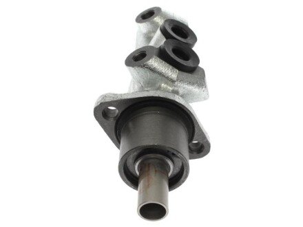 Головний гальмiвний цилiндр starline BHST472