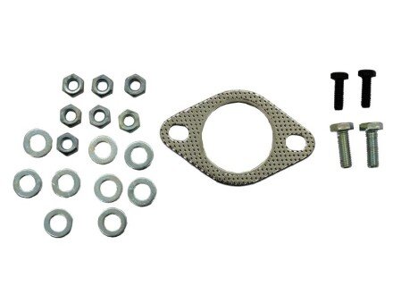 Катализатори Metal Cat starline 9940715