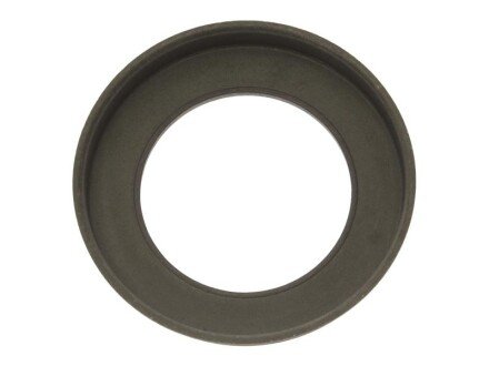 Кільце ABS starline LO93532