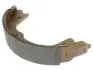 Колодки ручного (стоячого) тормоза starline BC01057
