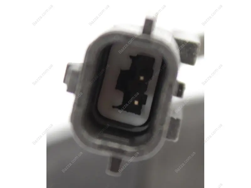 Колодки ручного (стоячого) гальма Starline BDS553 (фото 1)