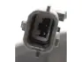 Колодки ручного (стоячого) гальма Starline BDS553 (фото 1)