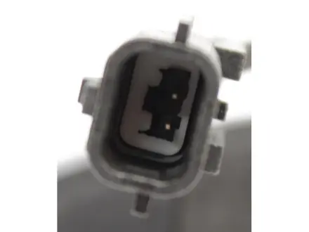 Колодки ручного (стоячого) гальма Starline BDS553