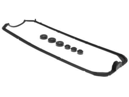 Комплект прокладок двигуна starline GA2015