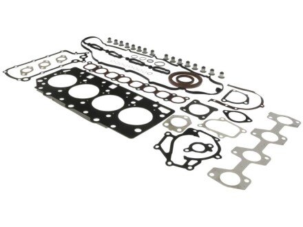 Комплект прокладок двигуна starline GA7004