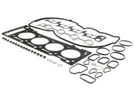 Комплект прокладок двигуна starline GA7111