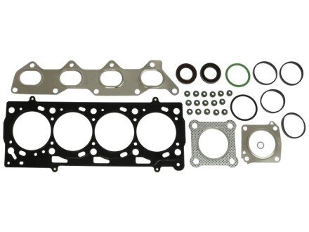 Комплект прокладок двигуна starline GA7121