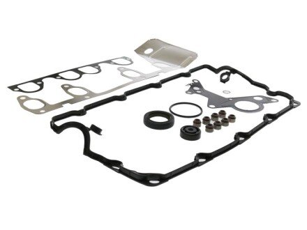 Комплект прокладок двигуна starline GA7137