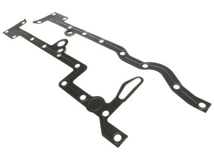 Комплект прокладок двигуна starline GA7500