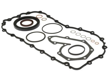 Комплект прокладок двигуна starline GA7607