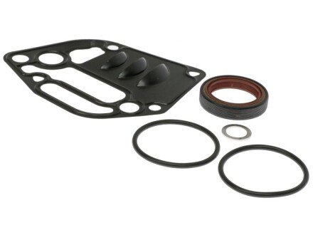 Комплект прокладок двигуна starline GA7609