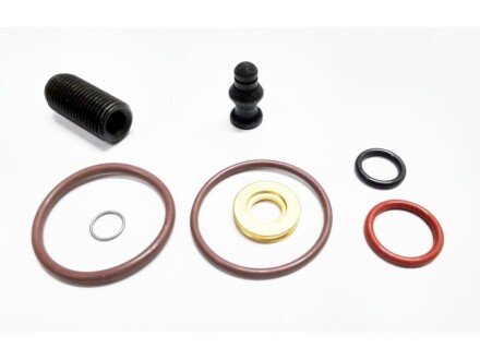 Комплект прокладок двигуна starline GA9004 на Сеат Альтеа