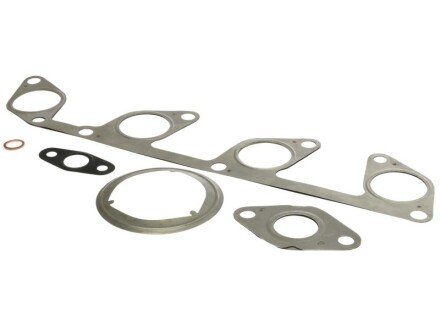 Комплект прокладок starline GA8501