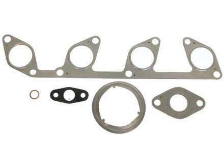 Комплект прокладок starline GA8501