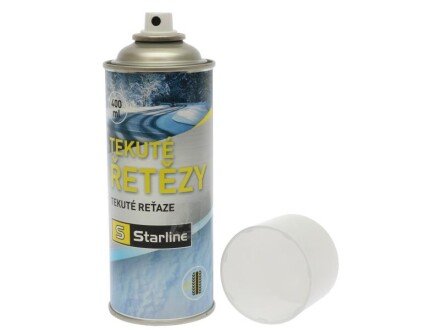 Комплект сцепления в сборе starline ACST083