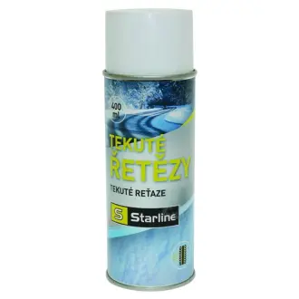 Комплект зчеплення в зборі starline ACST083